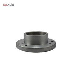 کله-پمپ-4-اینچی