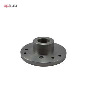 کله-پمپ-2-اینچی