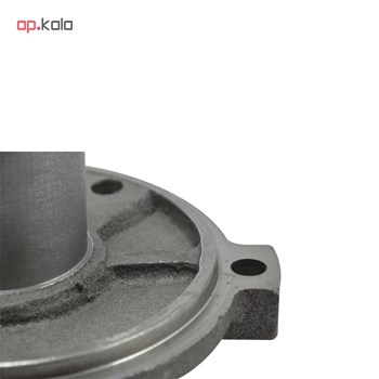 یاتاقان-بالا-مدل-25