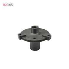 یاتاقان-بالا-مدل-25