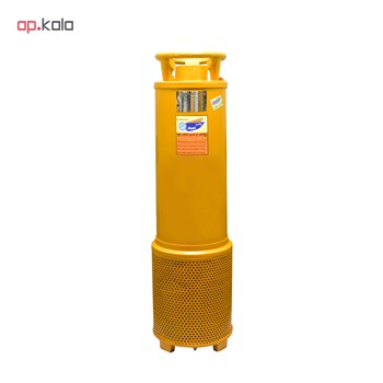 کفکش-150-متری-3-اینچ