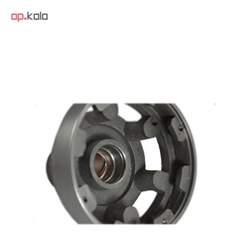 یاتاقان-پایین-مدل-25