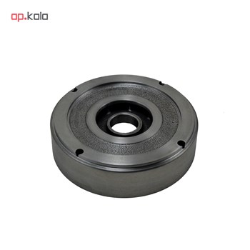 دیفیوزر-کفکش-تنه-باریک