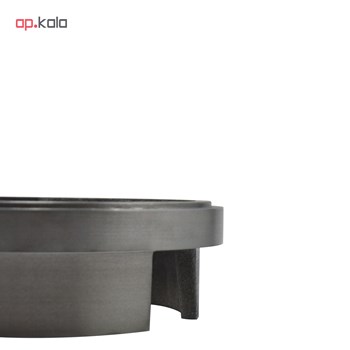 کفی-پمپ-لجنکش