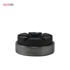 کفگرد-زغالی