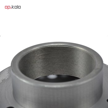 کله-پمپ-3-اینچی