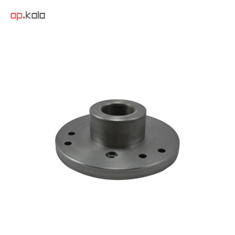 کله-پمپ-2-اینچی