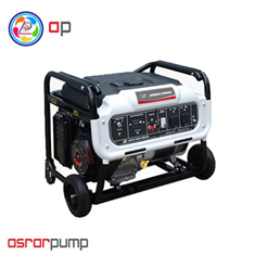 موتور-برق-جیانگ-دانگ