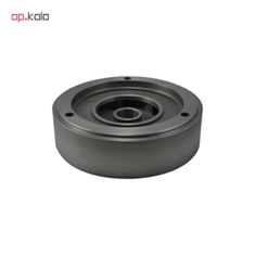 دیفیوزر-پمپ-لجنکش