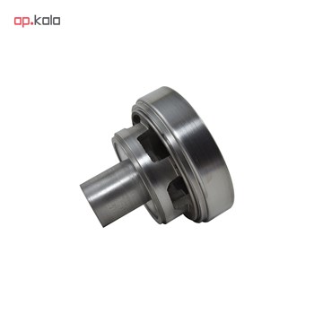 یاتاقان-پایین-مدل-18