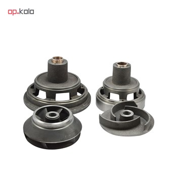 یاتاقان-پایین-مدل-18