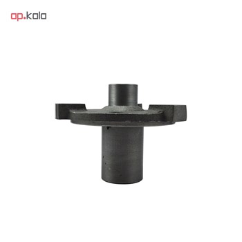 یاتاقان-بالا-مدل-25