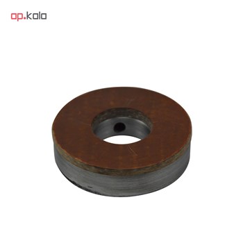 کفگرد-فیبری-مدل-25