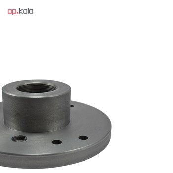 کله-پمپ-2-اینچی