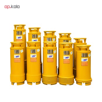 کفکش-آبدهی-بالا-120-متری-4-اینچ