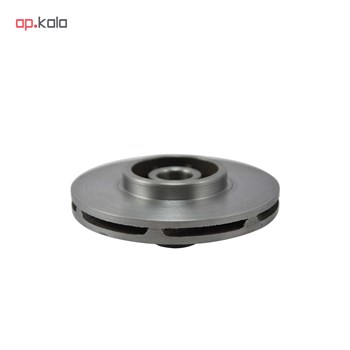 پروانه-2-اینچی