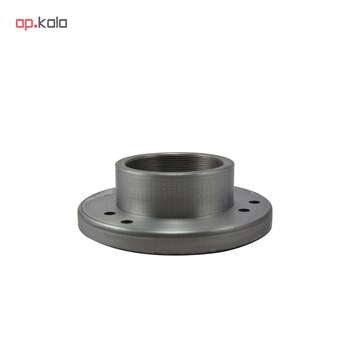 کله-پمپ-4-اینچی