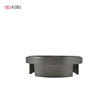 کفی-پمپ-لجنکش