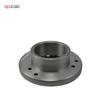 کله-پمپ-4-اینچی