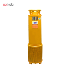 کفکش-180-متری-3-اینچ