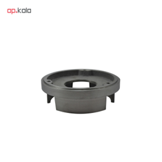 کفی-پمپ-لجنکش