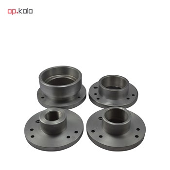 کله-پمپ-3-اینچی