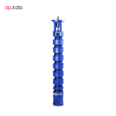 شناور-مدل-6608