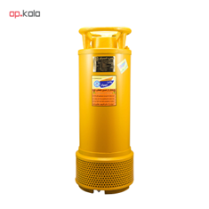 کفکش-آبدهی-بالا-90-متری-4-اینچ