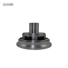 یاتاقان-پایین-مدل-25