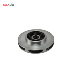 پروانه-4-اینچی