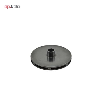 پروانه-2-اینچی