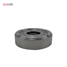 دیفیوزر-کفکش-تنه-باریک