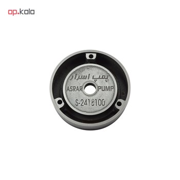 دیفیوزر-پمپ-لجنکش