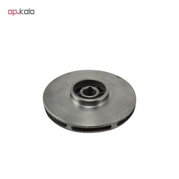 پروانه-2-اینچی