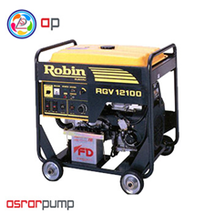 موتور-برق-روبین-سوبارو-2