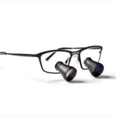 لوپ-چشمی-SLT-TTL