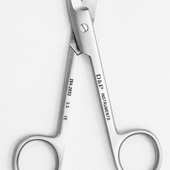 قیچی-کران-بر-خمیده-دنده-ای-2052