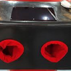 تاریکخانه-چراغ-دارBalck