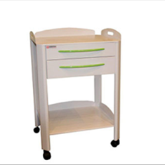 ترایلی-دو-طبقه-کشودار-کوچک