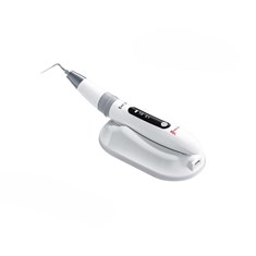 ایریگیشن-اولتراسونیک-مدل-Endo-3-برند-Woodpecker