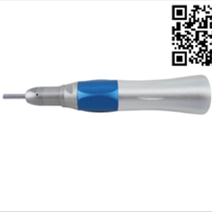 استریت-جراحیهندپیس-مستقیمC-Class