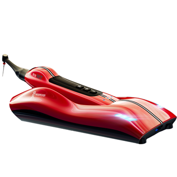 اندوموتور-و-اپکس-روتاری-وودپیکر-Woodpecker-مدل-812-MT