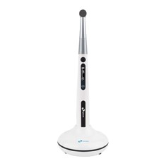 لایت-کیور-ایتیس-Curing-Pen-Eighteeth