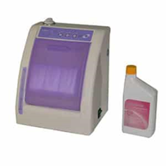 دستگاه-روغن-کاریلوبریکنتسه-حالته-شناسه-محصولD-L-L3-دستهدستگاه