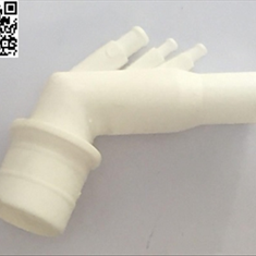 سه-راهی-فاضل-اب-پارس-دنتال-1058