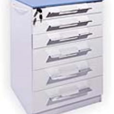 روتور-6-کشو-تمام-ام-دی-اف-رویه-شیشه-RMHS-6-2