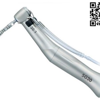 آنگل-ایمپلنت-20-1