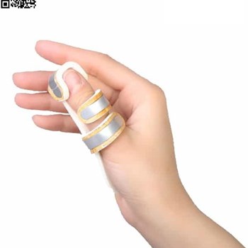 آتل-آماده-انگشت-با-فوم-فشرده