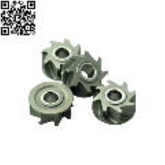 پره-کارتریج-Compatible-W-H-Synea-TA-98-LED