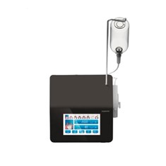 موتور-ایمپلنت-وودپکر-Woodpecker-مدل-Implanter-DBA